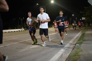 BIB: 
                            <button type="button" onclick="openModal(27832367)" class="btn btn-primary btn-sm float-right btn-popup" data-toggle="modal" data-target=".modal-high-quality">
                        <i class="fas fa-shopping-cart"></i> Add to Cart
                    </button>
                                            <button type="button" onclick="isThisMe(27832367, true)" class="btn btn-success btn-sm float-right btn-popup btn-isme hidden" data-toggle="tooltip" data-placement="bottom" title="นี่คือรูปของคุณใช่ไหม คลิกที่นี่เพื่อเอาเข้าอัลบั้ม">
                        <i class="fas fa-plus"></i> Add to album
                    </button>
                    <button type="button" onclick="isThisMe(27832367, false)" class="btn btn-warning btn-sm float-right btn-popup btn-isnotme hidden">
                        <i class="fas fa-ban"></i> Remove from album
                    </button>